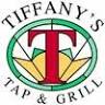 Tiffany's Tap & Grill