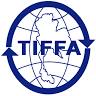 Tiffa I.C.D. Co.,Ltd.