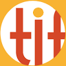 Tiffin Indian Cuisine Cherry Hill Order direct at tiffin.com