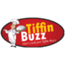 Tiffin Buzz