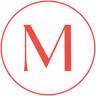 Tiffin Estate Agents
