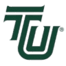 Tiffin University Romania