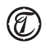 Tiffin Motor Homes Inc