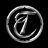 Tiffin Motorhomes Australia