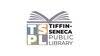 Tiffin-Seneca Public Library