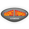 Tif-Osimotors - Comércio Automóvel, Unipessoal Lda.