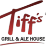 Tiffs Grill & Ale House