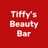 Tiffy's Beauty Bar