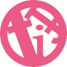 tifimage DESIGN