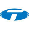 Tifosi Optics, Inc