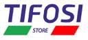Tifosi Spazio Sports Stile