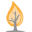 Tiftarea Psychiatric and Counseling Services, LLC