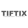 Tiftix