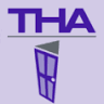 Tifton Housing Authority