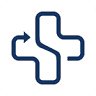 Tift Regional Medical Center: Cleveland Langston MD