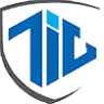 TIG Thüringer Immobiliengesellschaft mbH