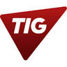 TIG Advisors