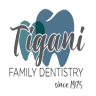 Tigani Family Dentistry