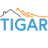 The Inland Gateway Association of REALTORS