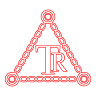 PT.TIGA REKSA PERDANA INDONESIA