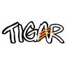 TIGAR Gymnastics