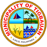 Tigbauan Tourism Office