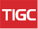 The Indian Garage Co