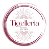 Tigelleria TigellaBella Catania