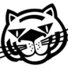 TIGER Coatings GmbH & Co KG