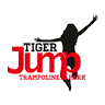 Tiger Jump