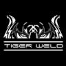 Wtl Italia Srl