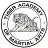 Tiger Academy of Martial Arts