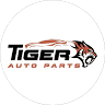 TIGER AUTO PARTS
