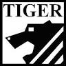 TIGER AUTO PARTS