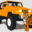 Tiger Auto Sales