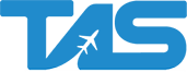 Tiger Aviation Services - TAS