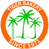 Tiger Bakery & Deli