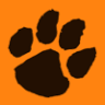 Tiger Skip Bin Hire Bendigo