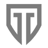 Tigerborg Oy Inc.
