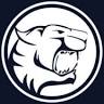 Tiger Relax Club