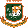 Ghaznavi Stadium, Bhola
