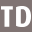 Tiger Dental GmbH