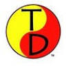 Tiger & Dragon Miami | After School Program & Martial Arts School