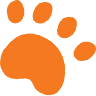 Tiger Drug Store