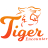 Tiger Encounter