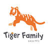 Tiger Family Malaysia