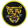 Tiger Golf Club Ibadan
