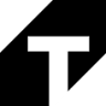 TigerGPS.com