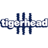 Tigerhead Toys