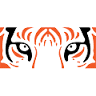 Tiger House Restaurant